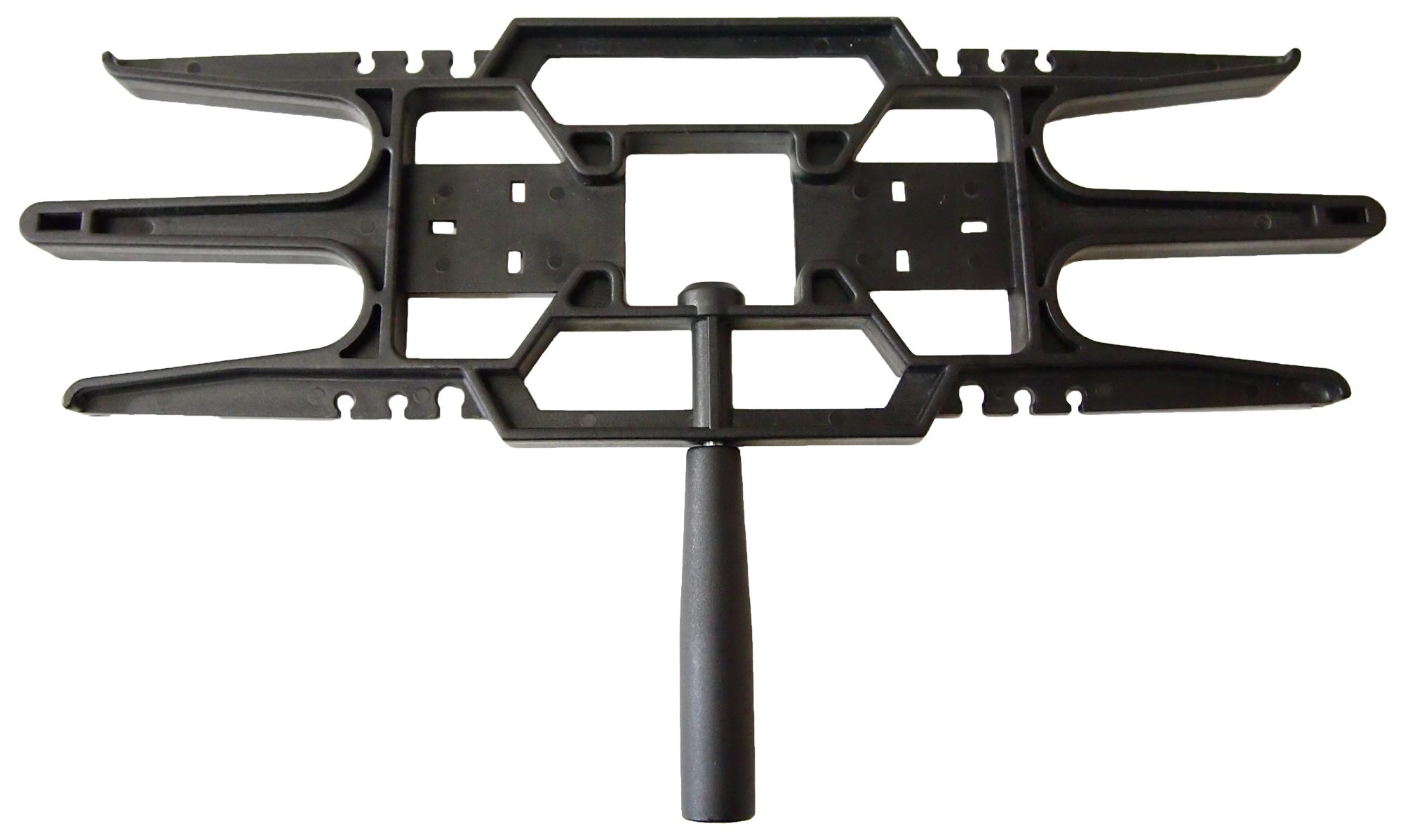 Buy Multicomp Cable Winder Part Number MP001631 Online