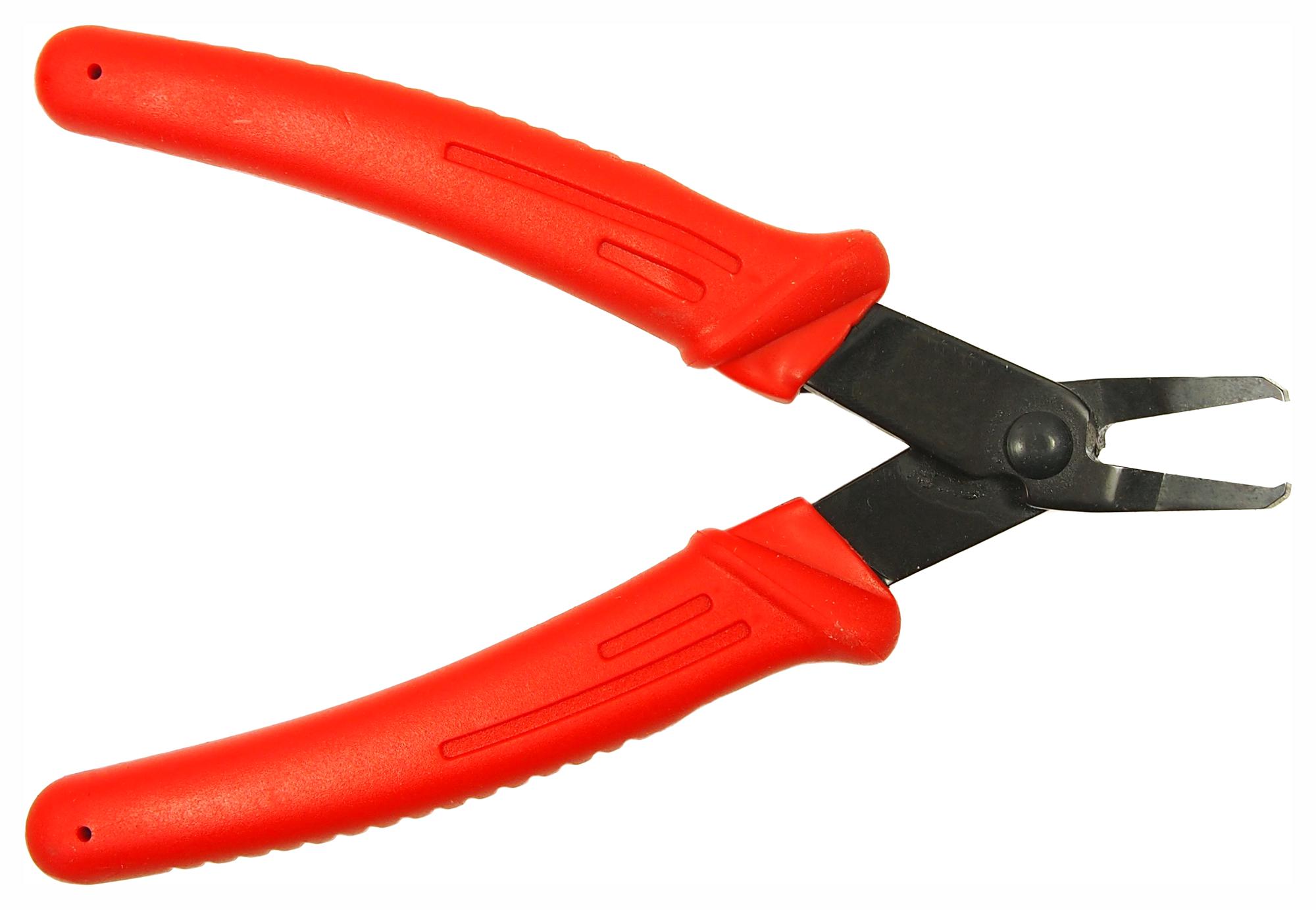 Buy multicomp Wire Cutters Part Number MP001643 Online