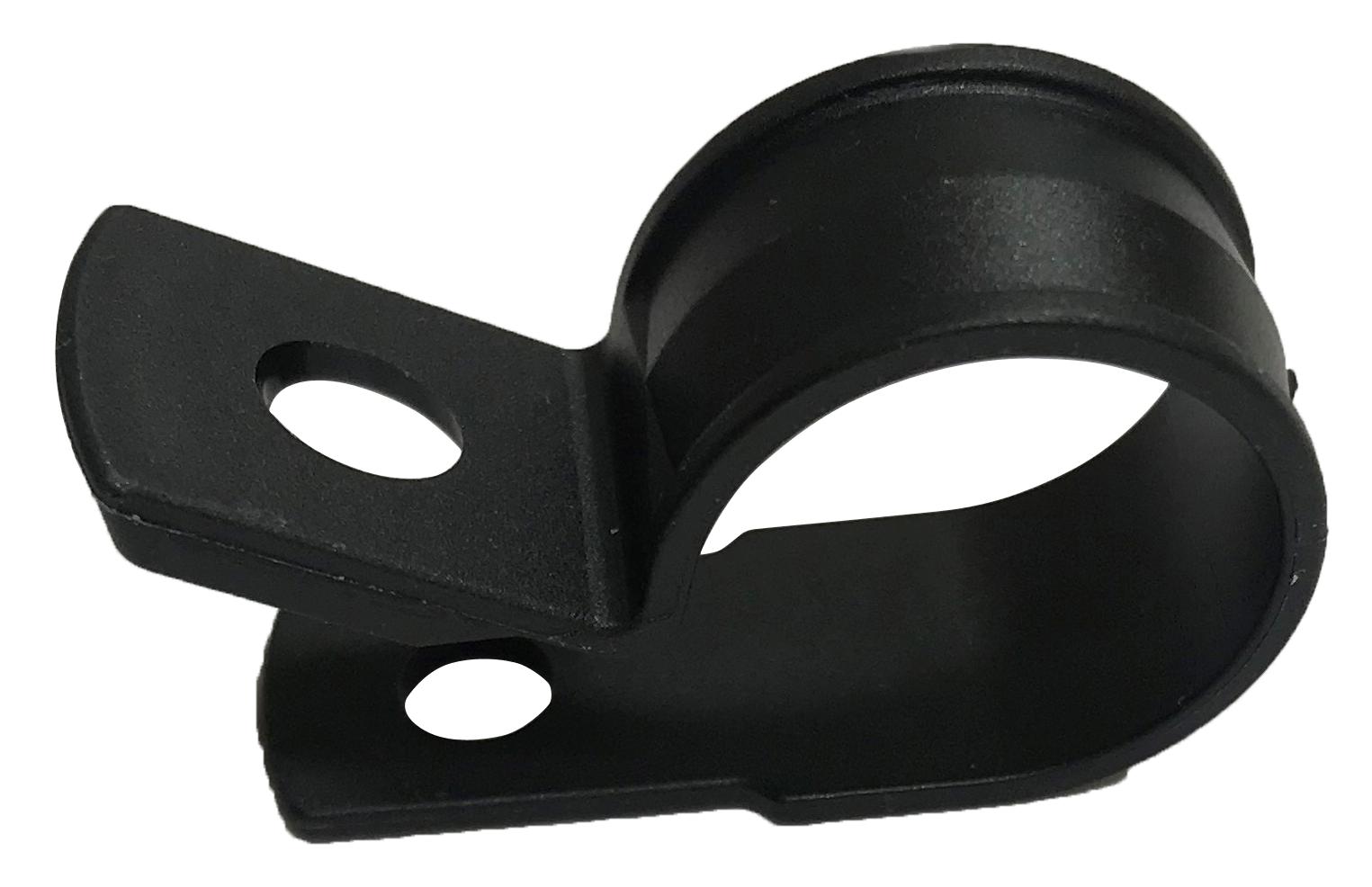 Multicomp Series Cable Clamp: MP001676