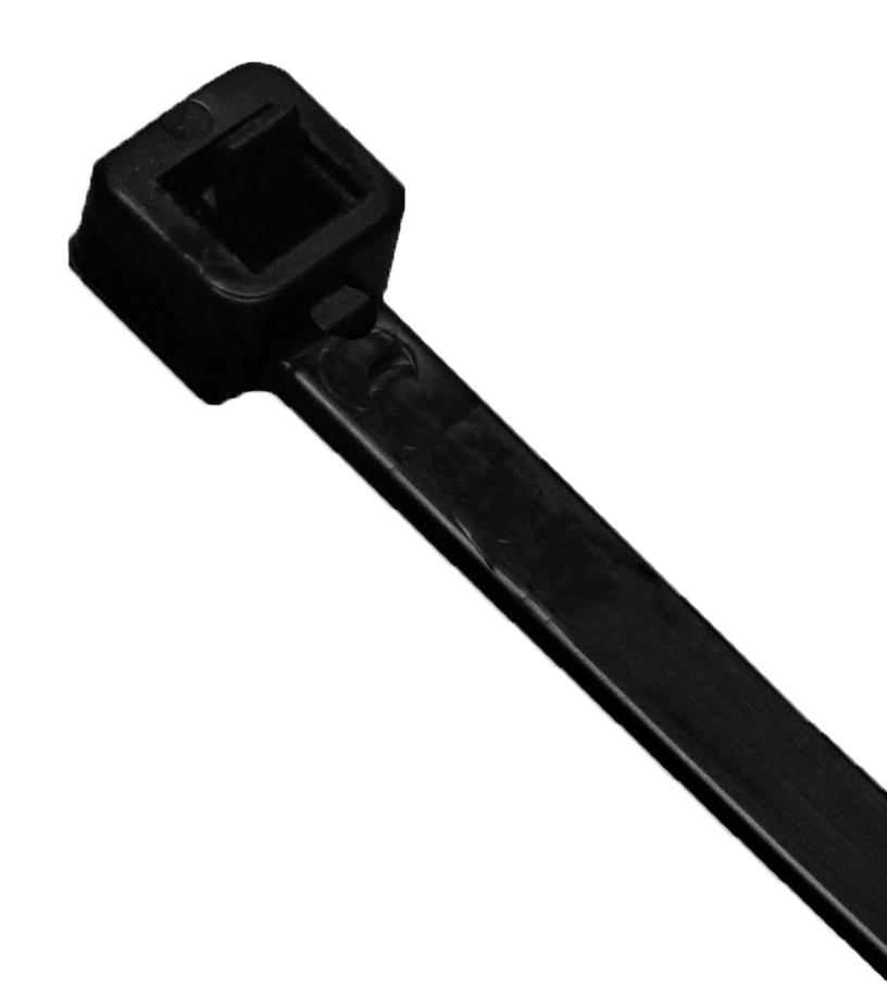 Buy Multicomp Releasable Cable Ties Part Number MP001683 Online