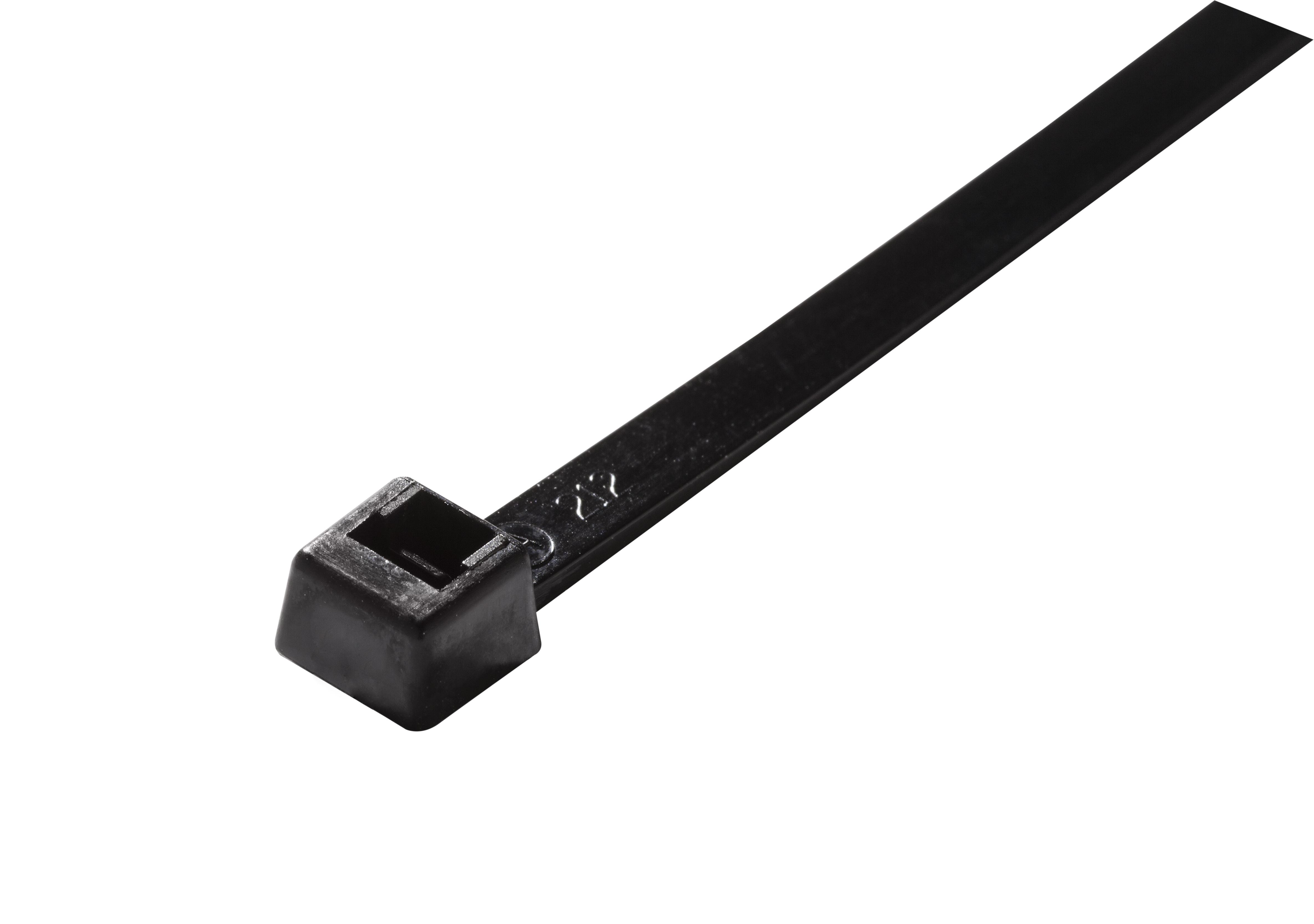 Multicomp Series Cold Weather Cable Ties: MP001706