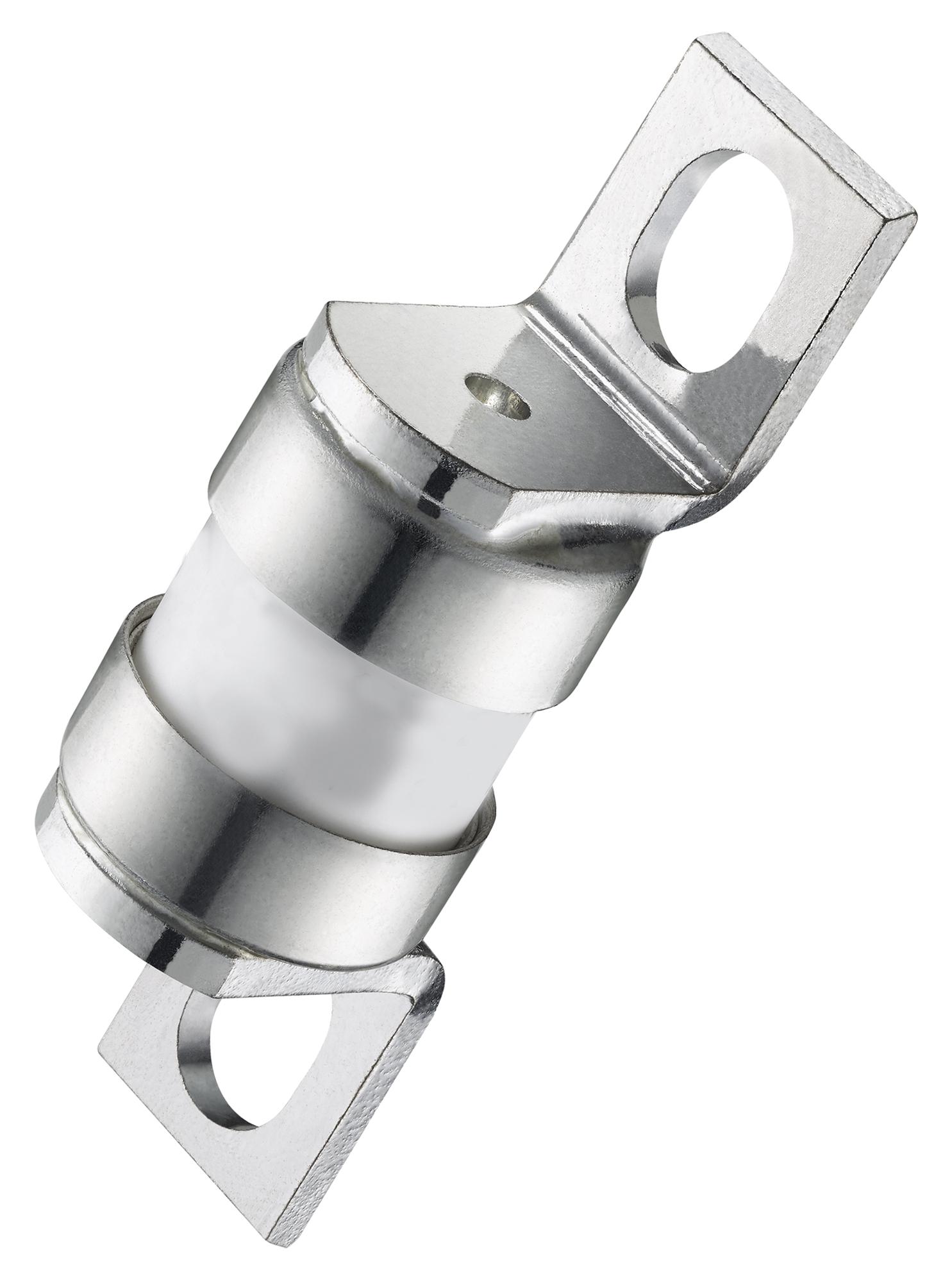 Multicomp Series Power Fuse: MP001924