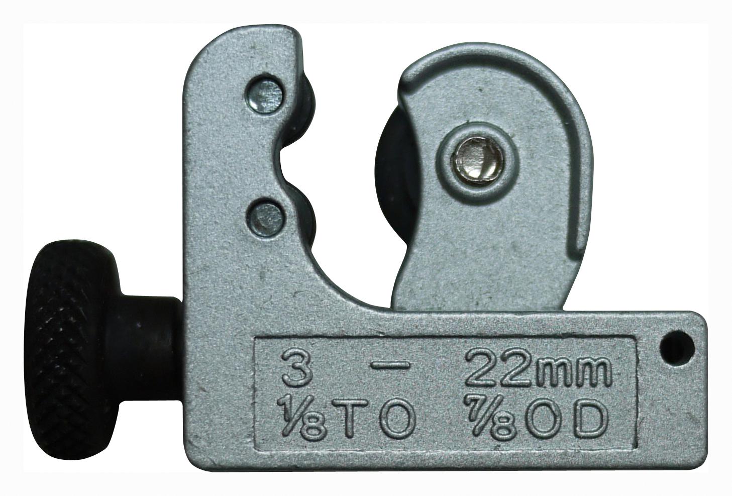 Buy multicomp ro MP001928 Miniature Pipe Cutter Part Number MP001928 Online