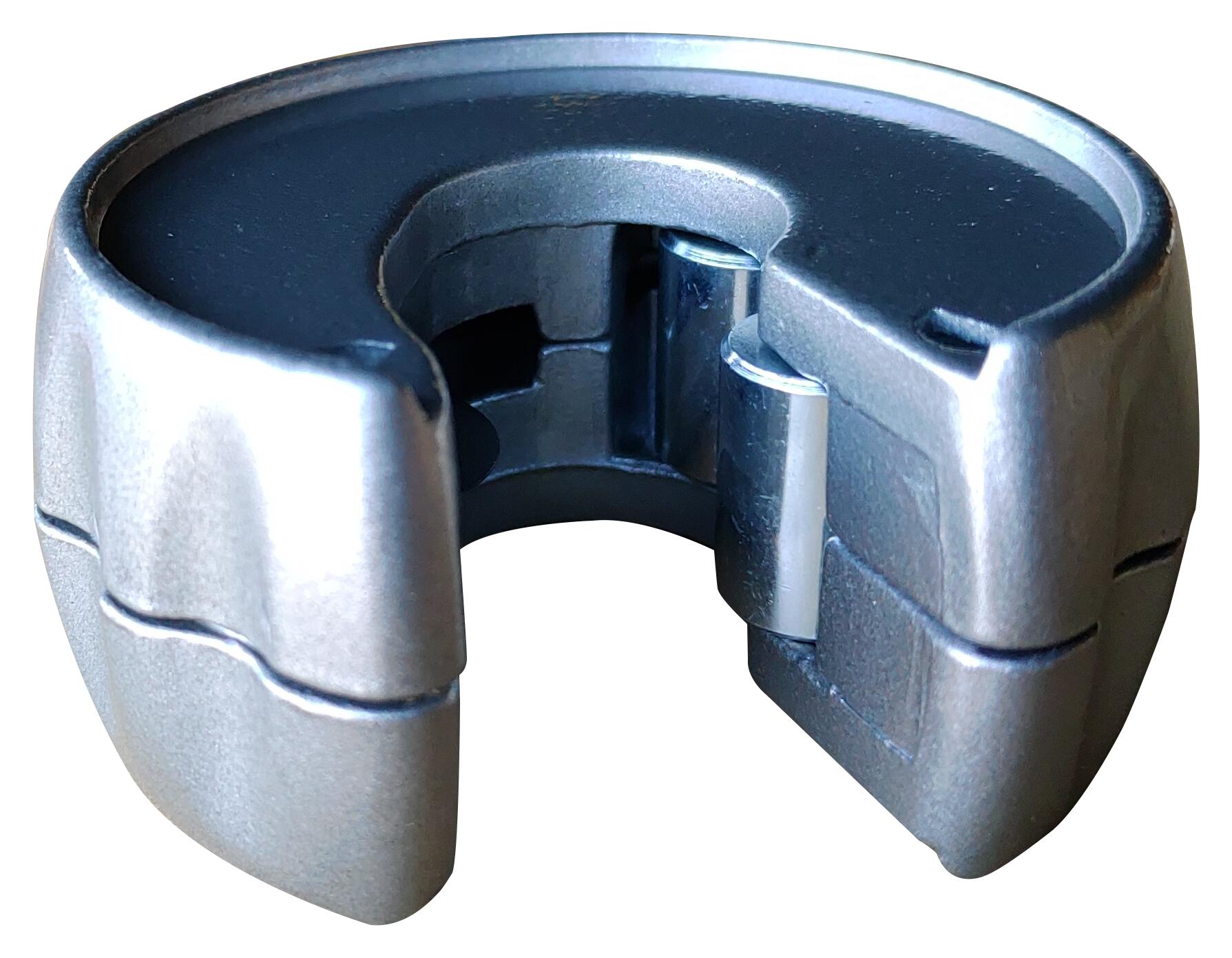 Buy multicomp auto pipe cutter Part Number MP001930 Online