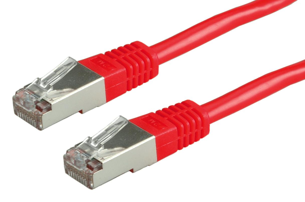 Buy Multicomp Pro Cat6 S/FTP Patch Cord Part Number MP001954 Online