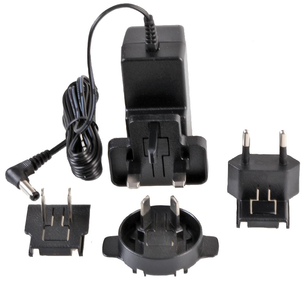 Buy multicomp Wall Plug Adapter Part Number MP001982 Online