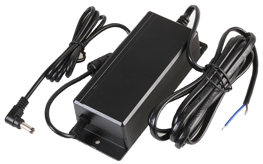 Buy multicomp Installation Power Supply Part Number MP001989 Online