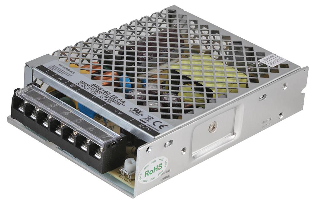 Buy multicomp Power Supplies Part Number MP002000 Online