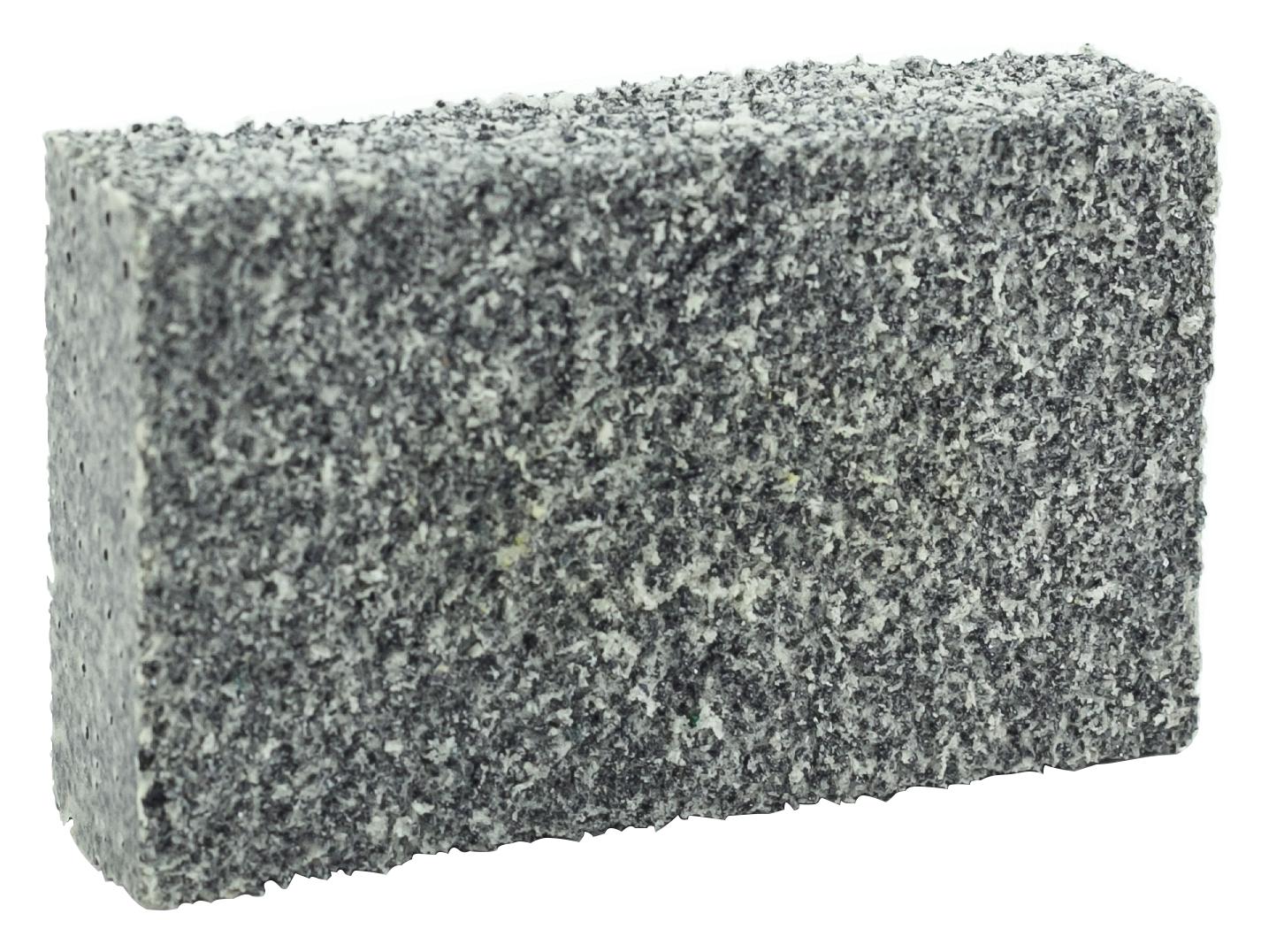 Multicomp Pro Series Abrasive Block: MP002004