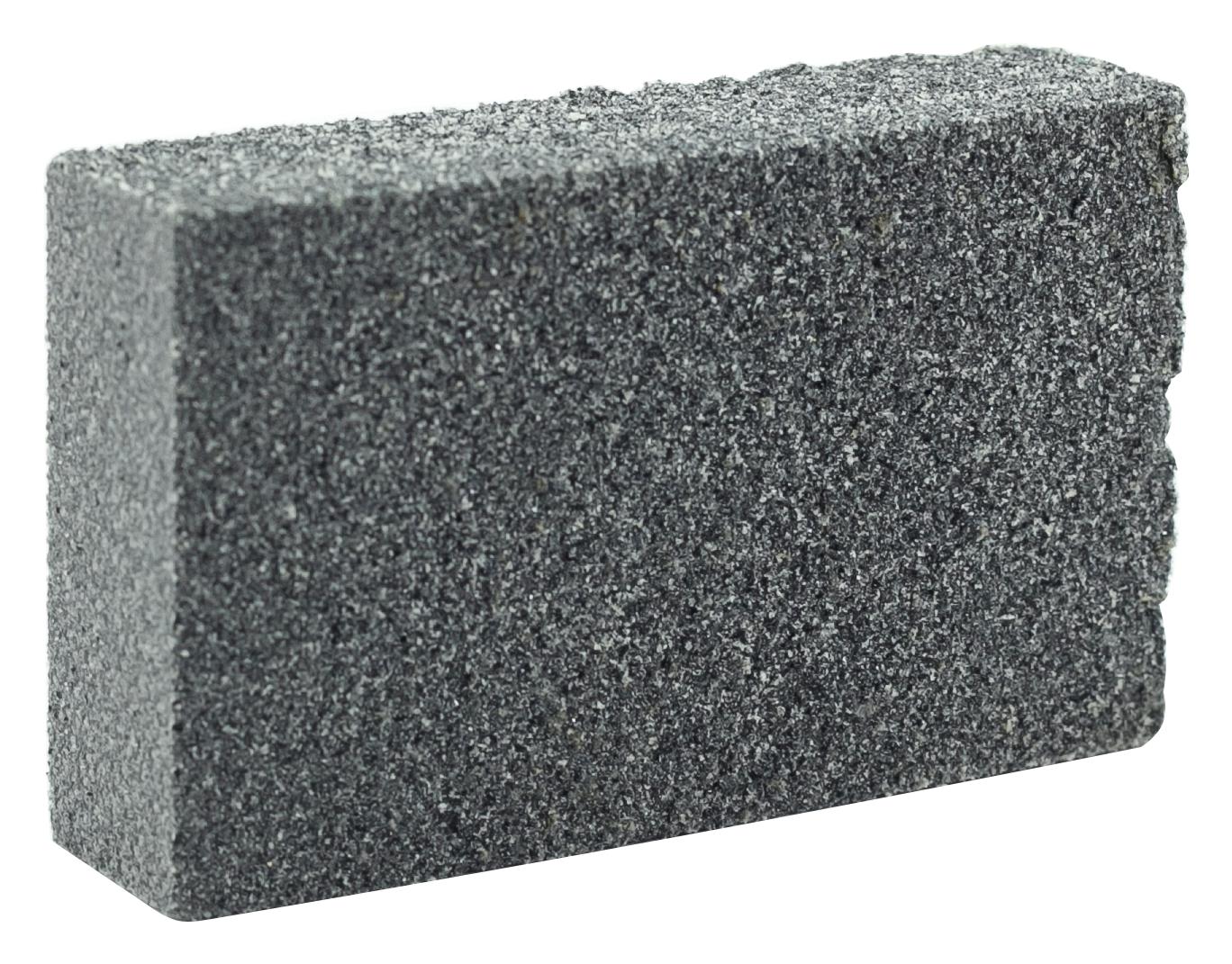 Buy Multicomprro Abrasive Block Part Number MP002005 Online
