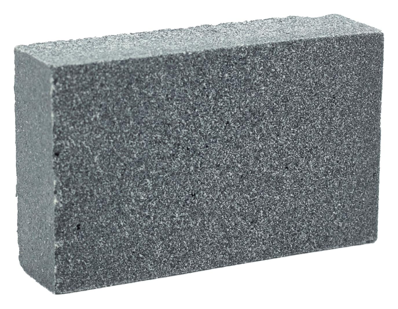 Buy Multicomperc Abrasive Block Part Number MP002006 Online