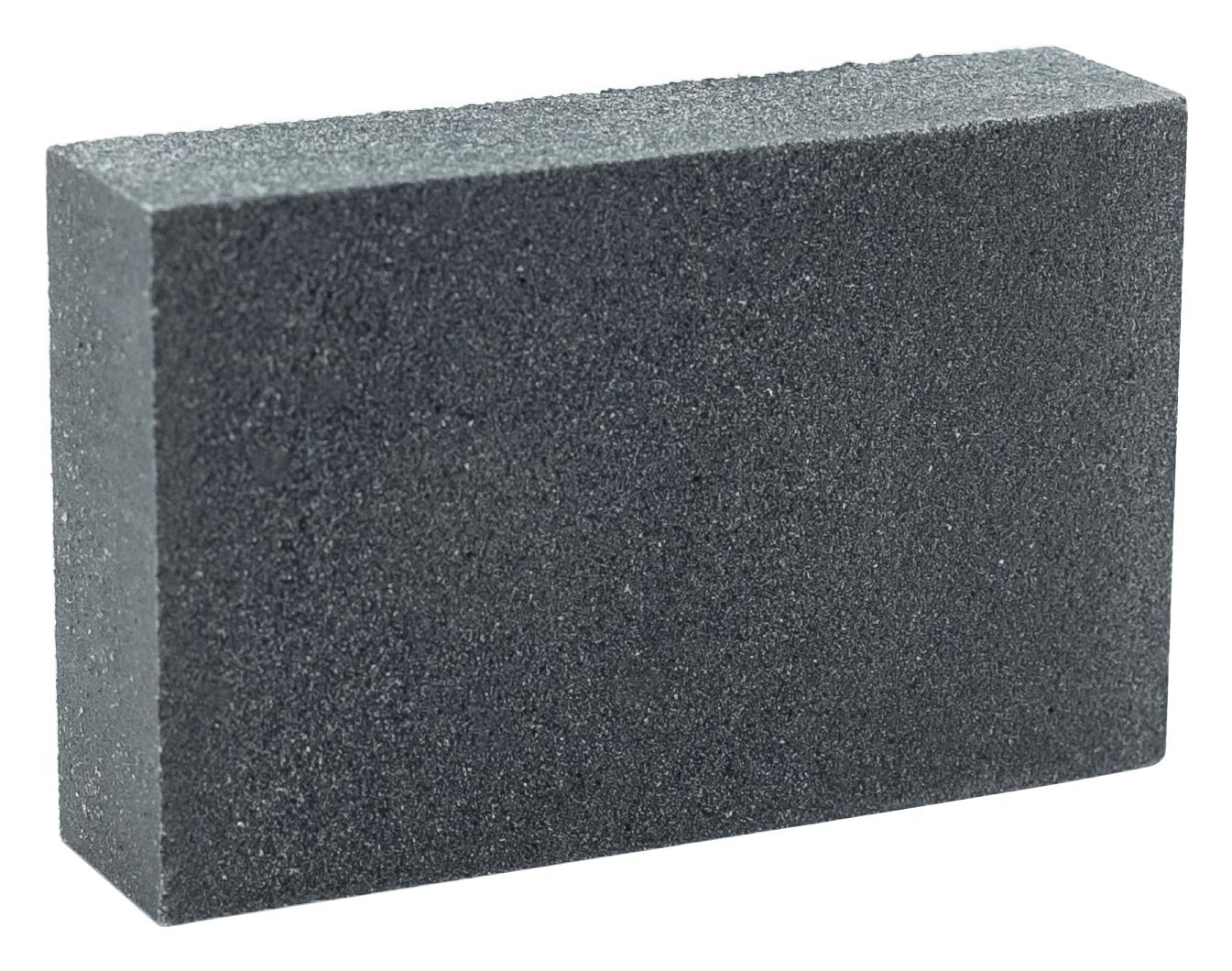 Buy Multicomp Pro Abrasive Block Part Number MP002007 Online