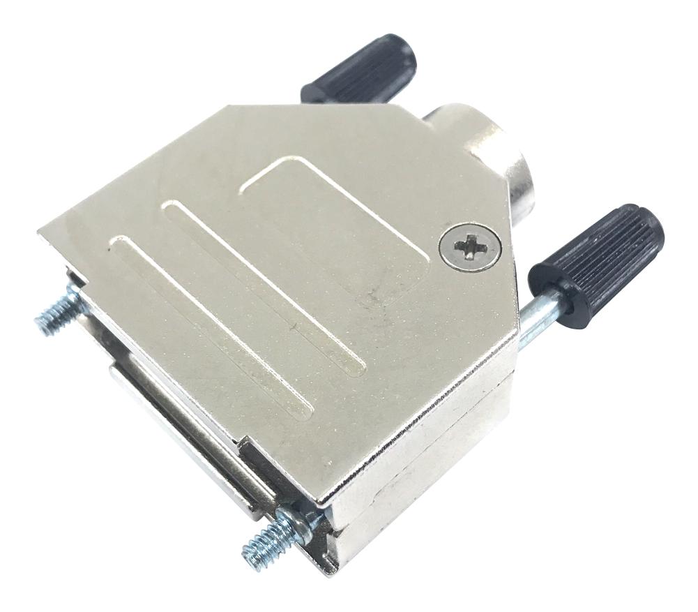 Buy Multicomp D-Sub Connectors with Backshell Part Number MP002009 Online