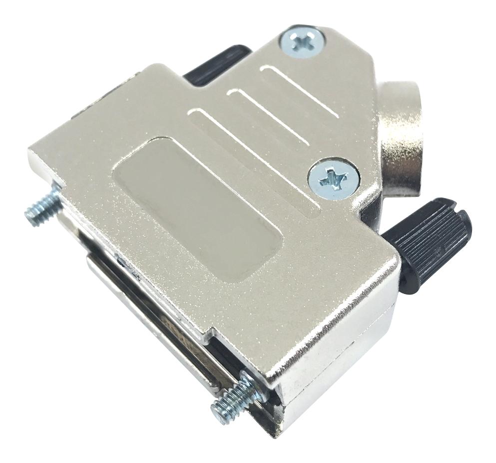 Buy Premier Farell Multicomp D-Sub Connector Part Number MP002021 Online