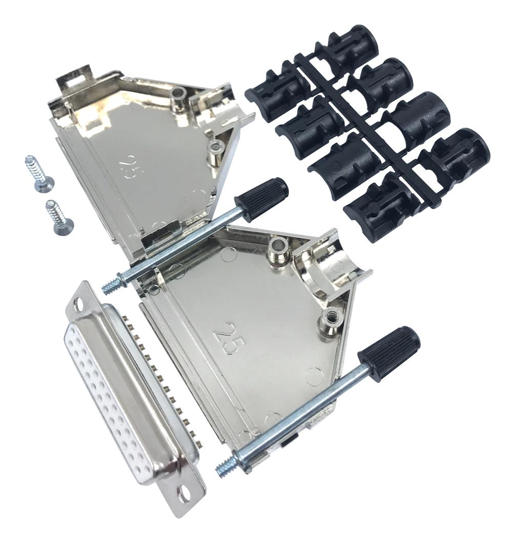 ACME Series Backshell: MP002046