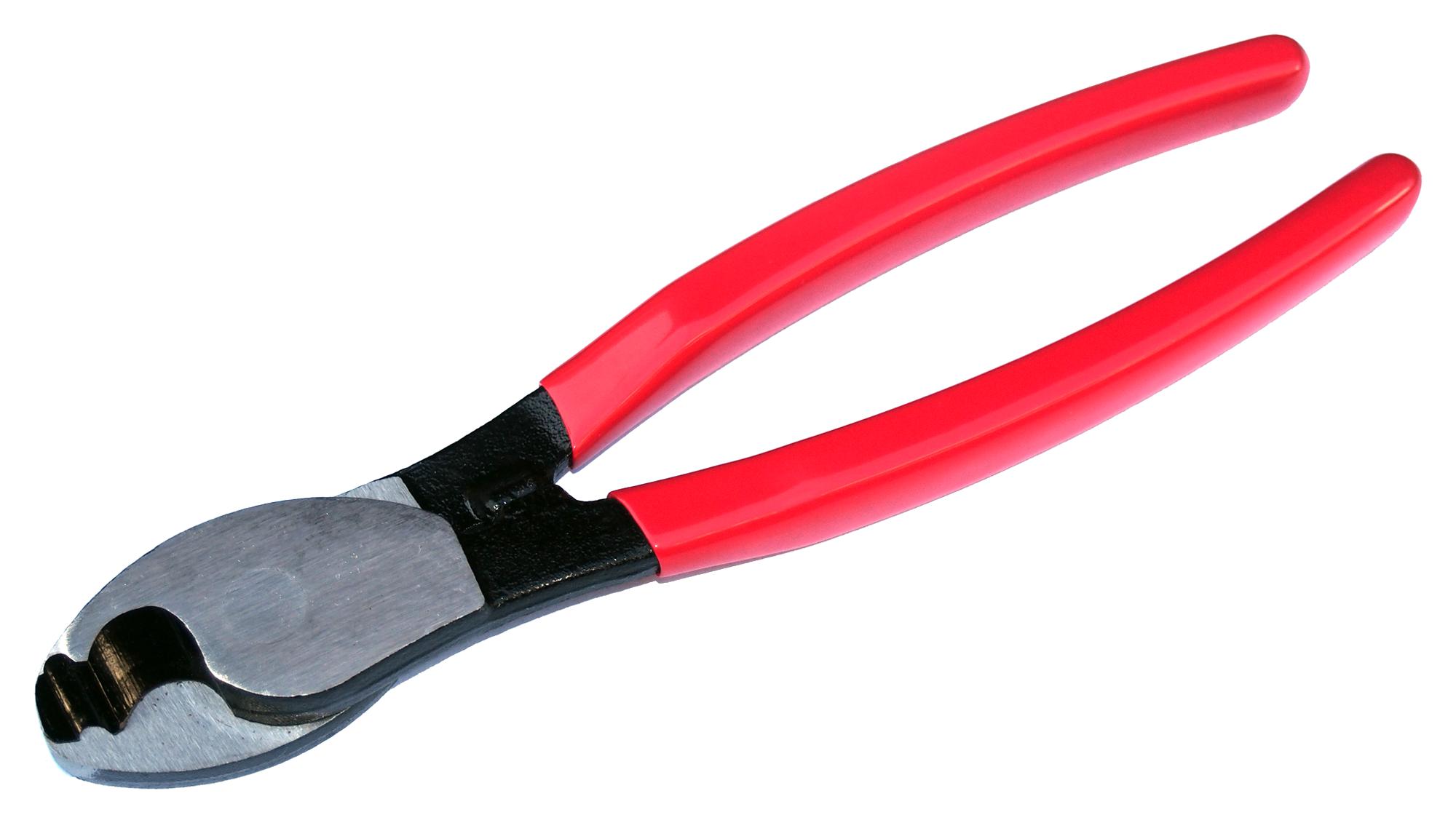 Multicomp Series Cable Tools: 8-inch Cable Plier MP002074