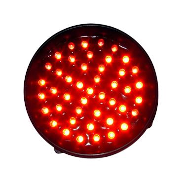 Multicomp Pro MP002078 – Reliable Traffic Signal Light for Industrial Applications