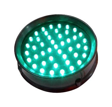 Buy Multicomp LED Traffic Light Pixel Cluster Part Number MP002079 Online