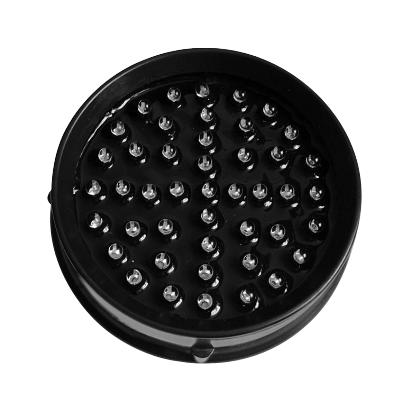 Buy Multicomp LED Traffic Light Pixel Cluster Part Number MP002080 Online