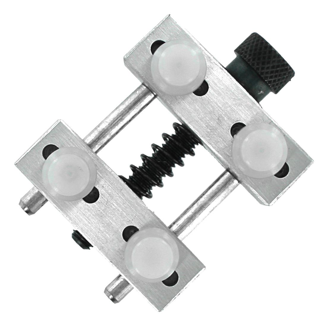 Multicomp Series Mini Vice: MP002090