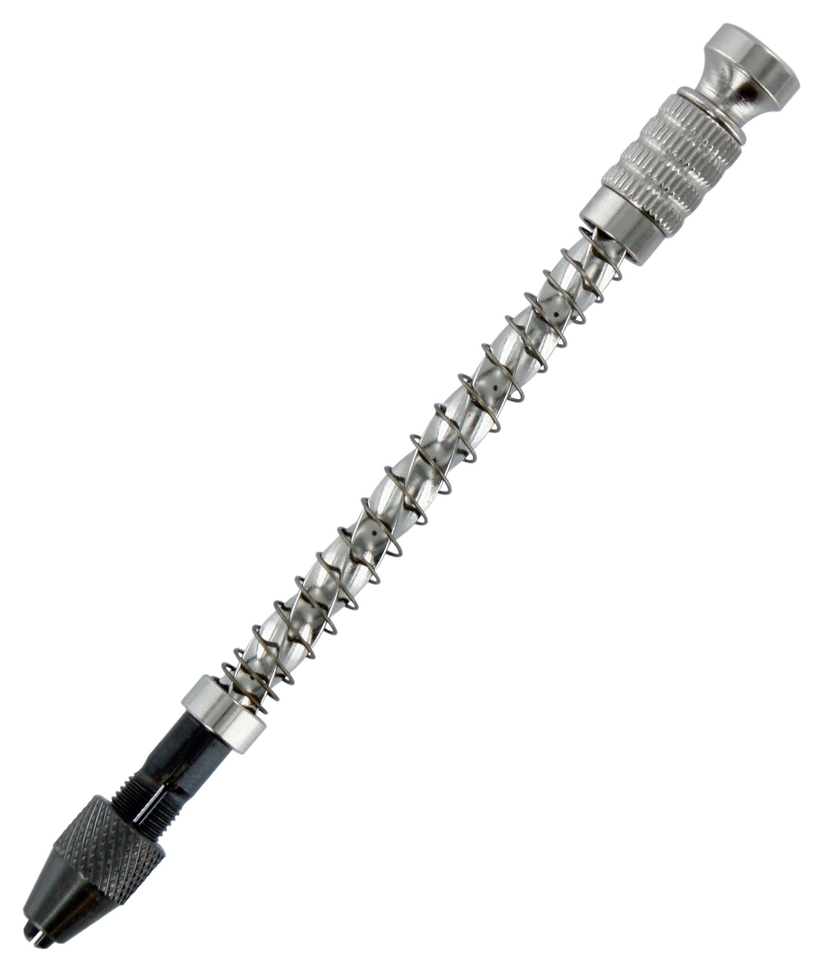 Buy Multicomp Pro Mini Hand Drill Part Number MP002095 Online