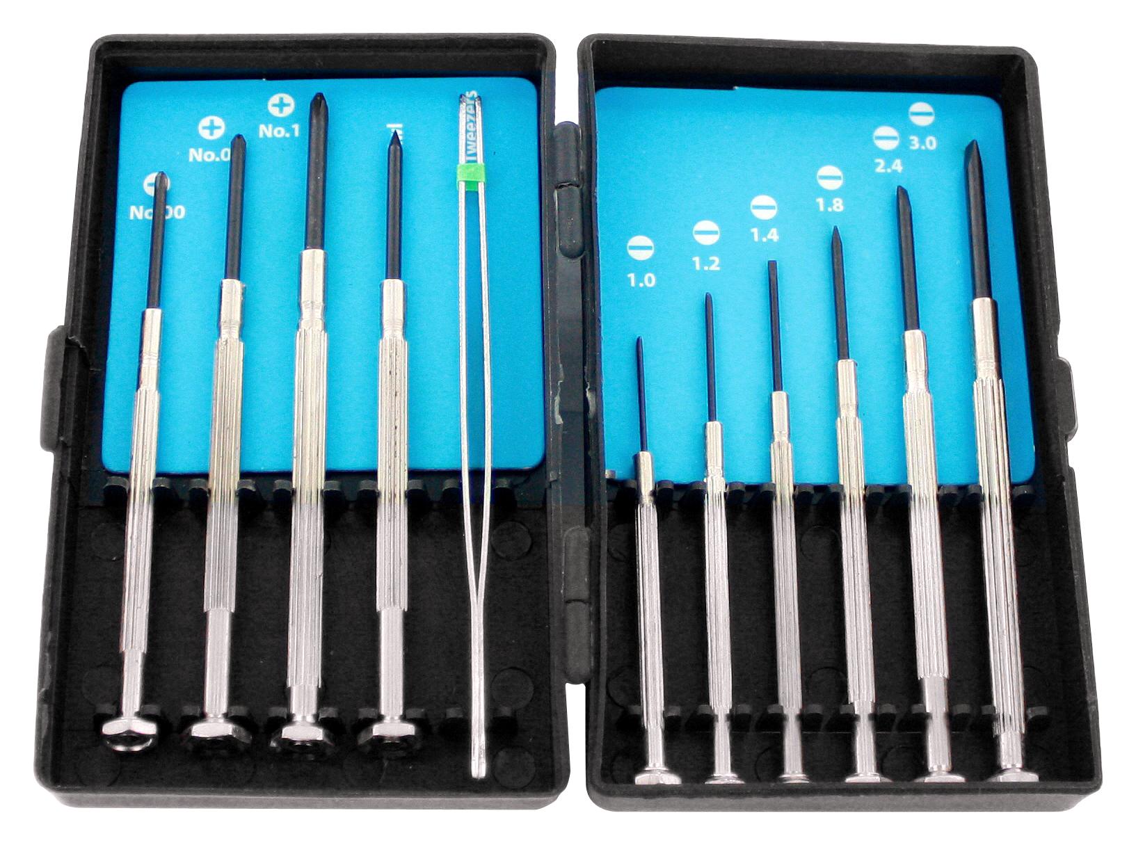 Multicomp Pro MP002104 – Reliable Precision Tools for Industrial Applications