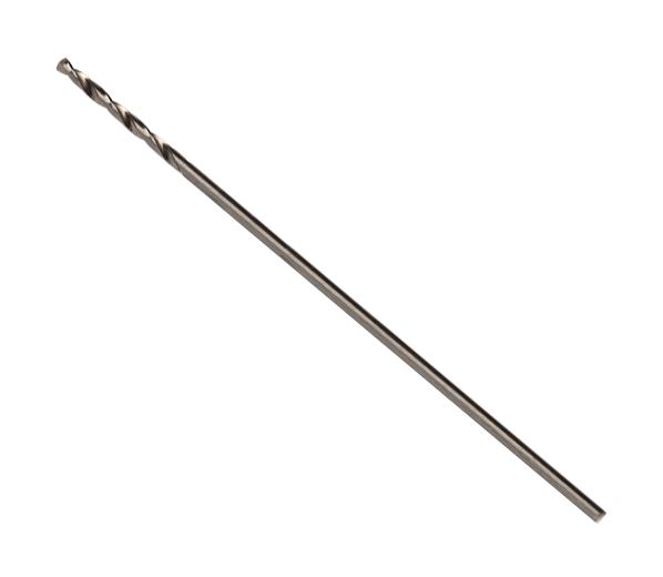 Multicomp Series HSS Drill Bits: MP002111