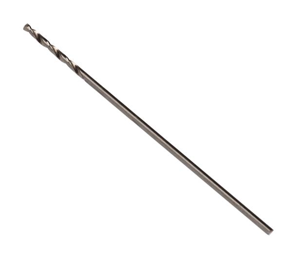 Multicomp Series HSS Drill Bits: MP002112