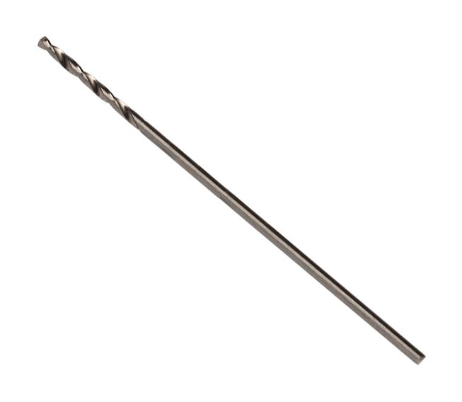 Multicomp Series HSS Drills: 0.5mm 5 Pieces – MP002113