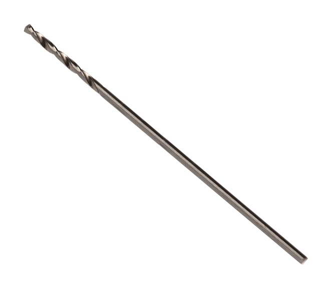 Multicomp HSS – Reliable Drill Bits for Industrial Applications