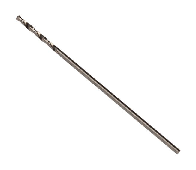 Buy Multicomp High Speed Steel Drill Part Number MP002115 Online