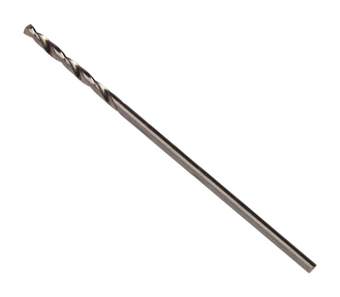 Multicomp Series HSS Drill Bits: MP002116