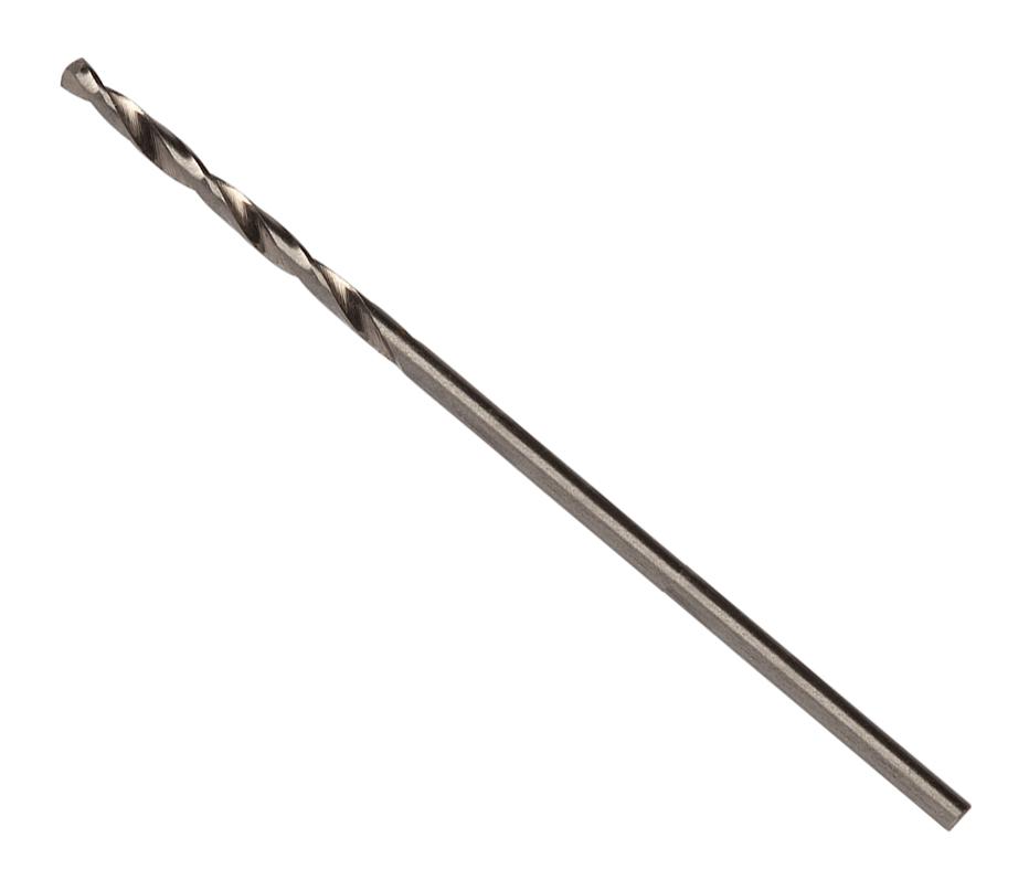 Multicomp HSS – Reliable Drilling Tools for Industrial Applications