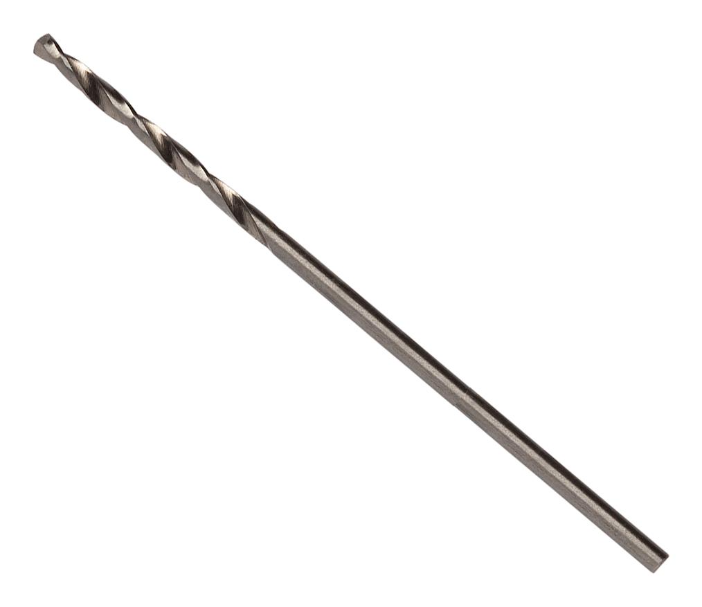 Buy Multicomp High Speed Steel Drill Part Number MP002118 Online