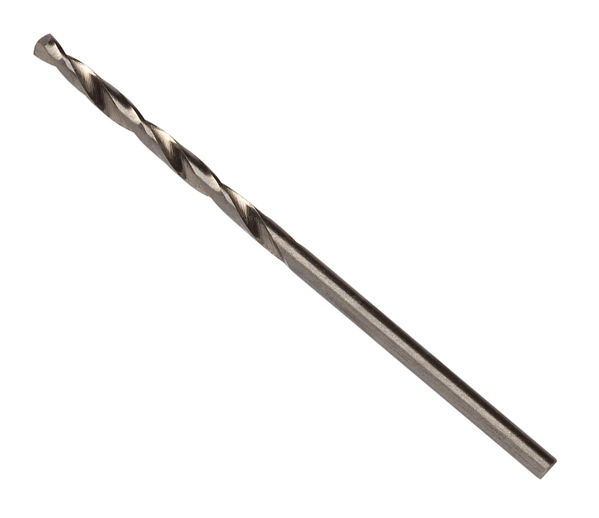 Multicomp HSS – Reliable Drilling for Industrial Applications