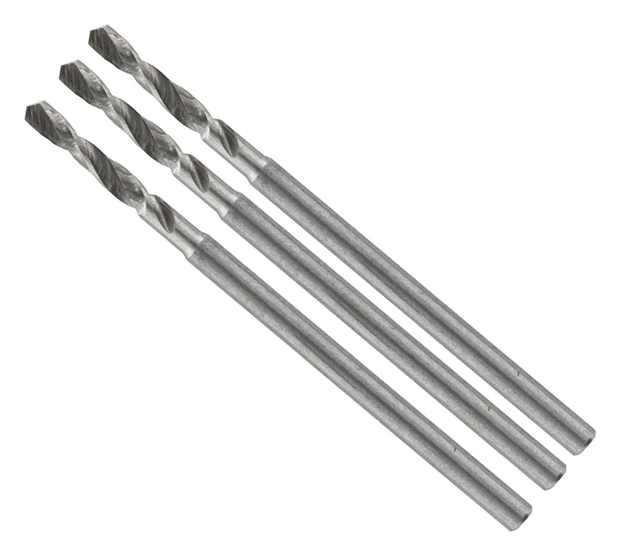 Buy Multicomp Pro 2.35mm Shank HSS Drill Bit Set Online