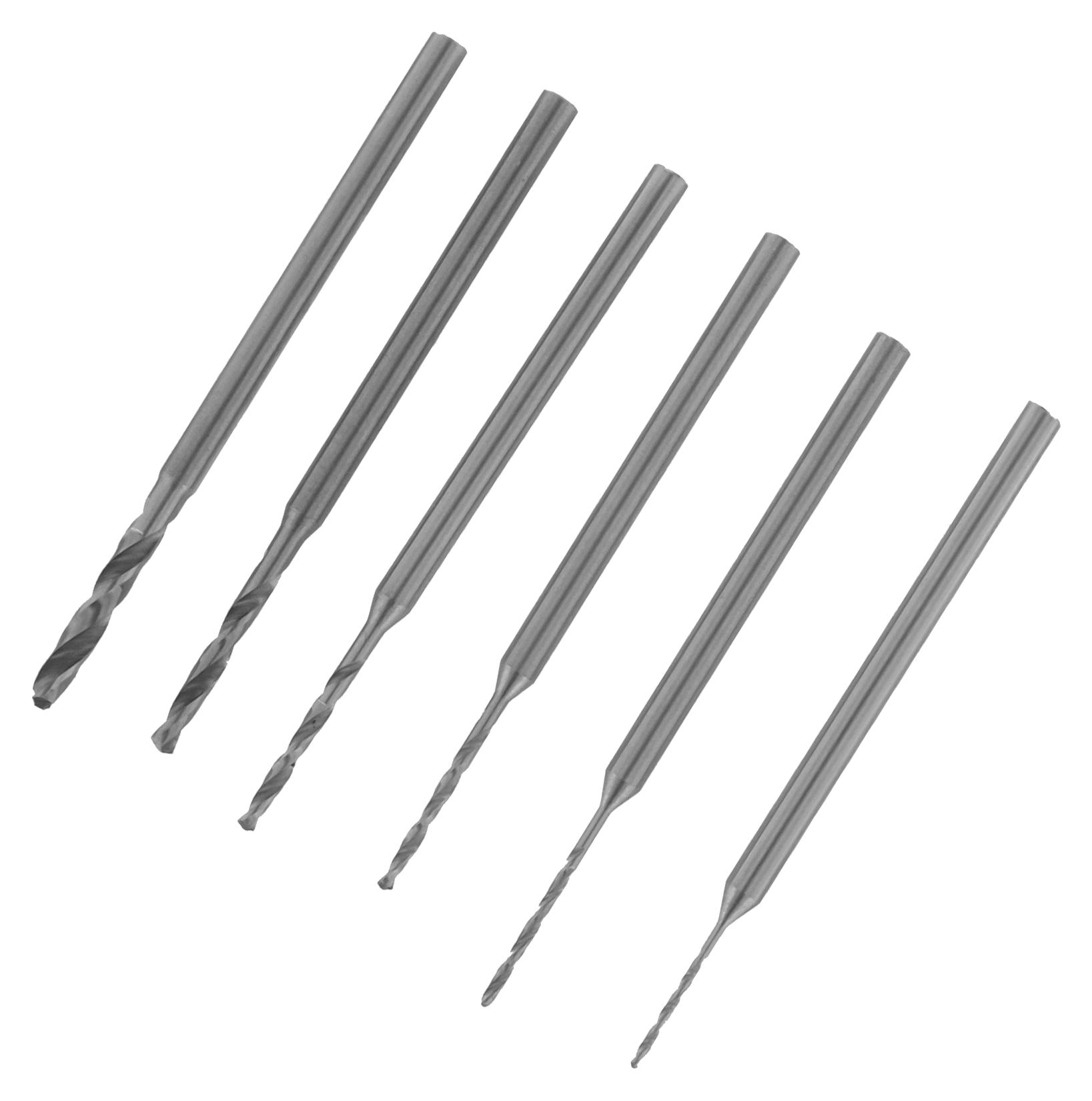 Buy Multicomp Pro Drill Bit Set Part Number MP002131 Online