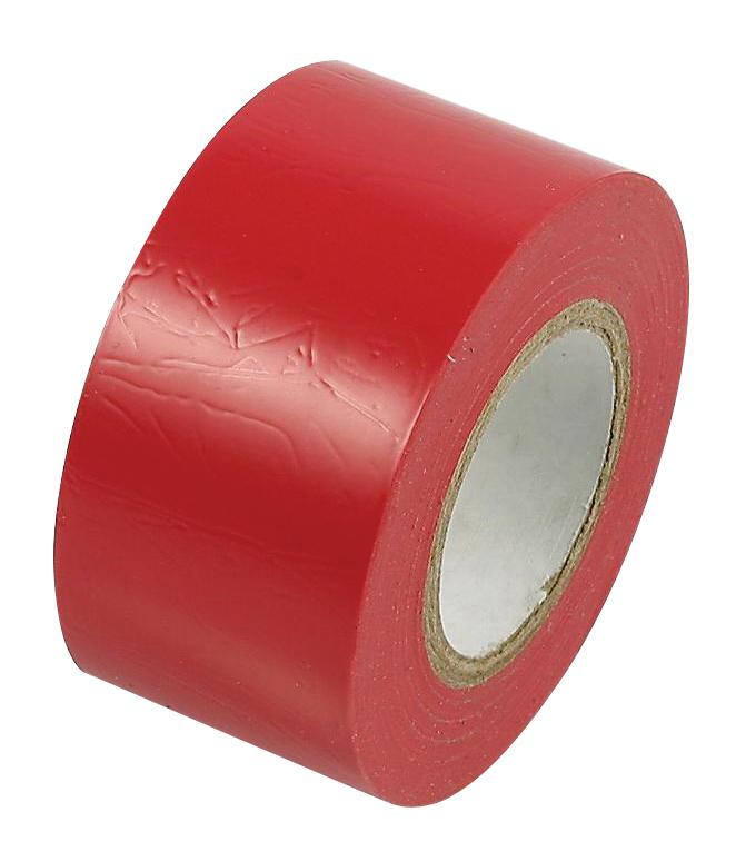 Multicomprrc Series PVC Insulation Tape: MP002133