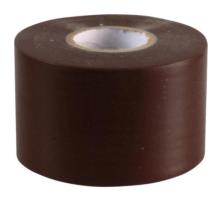 Multicomp Series PVC Insulation Tape Brown: MP002136
