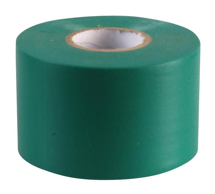 Buy Multicom Inc PVC Insulation Tape Part Number MP002137 Online