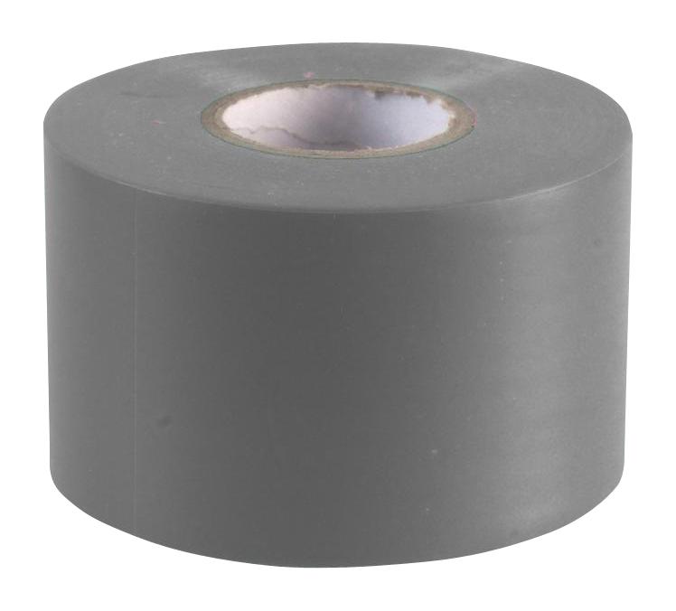 Buy Multicomp PVC Insulation Tape MP002138 Durable Electrical Insulation Material