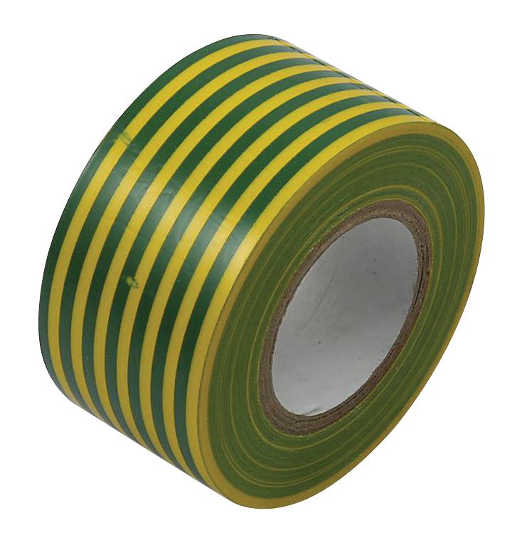 Buy Multicomp PVC Insulation Tape Part Number MP002139 Online