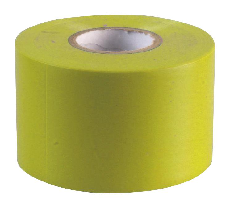 Buy Multicomp PVC Insulation Tape Part Number MP002140 Online