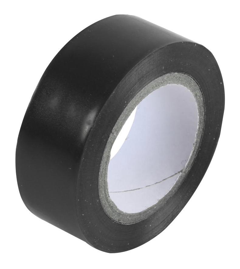 Multicomprrc PVC Insulation Tapes – Reliable Electrical and Masking Tapes for Industrial Applications