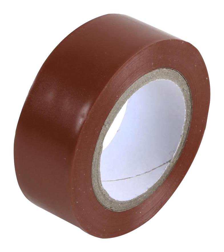 Multicom Corporation Series PVC Insulation Tape: MP002142