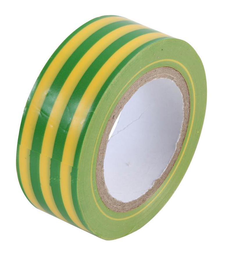 Buy Multicomp PVC Insulation Tape Flame-Retardant Part Number MP002143