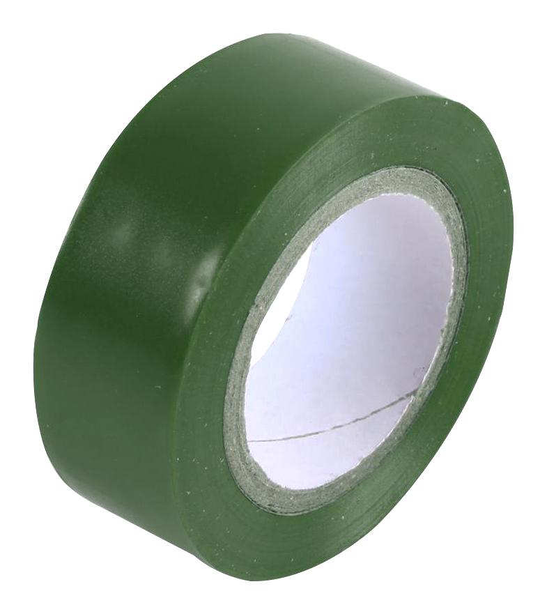 Buy Multicomp PVC Insulation Tape Part Number MP002144 Online