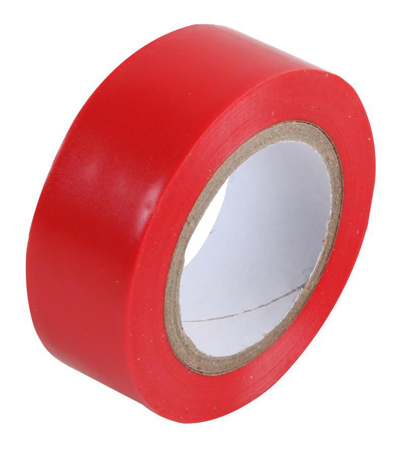 Multicomp Series PVC Insulation Tape Electrical Protection: MP002145