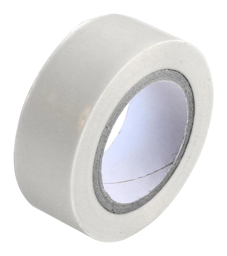 Multicomp Series PVC Insulation Tape Flame-Retardant: MP002146