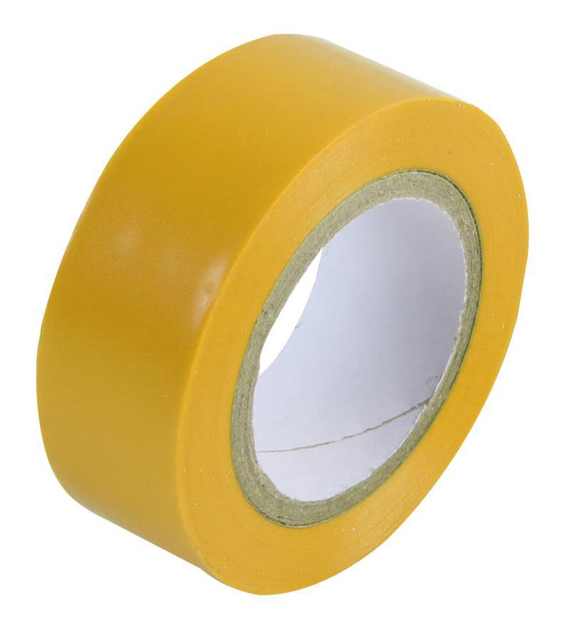 Buy Multicomp PVC Insulation Tape Part Number MP002147 Online